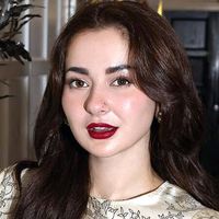 hira.mughal771