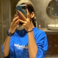 rimaaa_ismathh