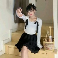 laelaephyo276