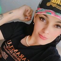 danielaantunes05