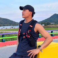 เสียงต้นฉบับ - FR_B01