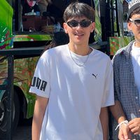 เสียงต้นฉบับ - ฟาฮัส ไอ้แขก👳🏻‍♂️