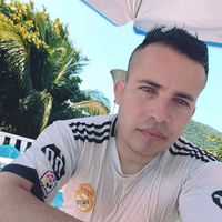 carlosandreschalitas