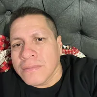 original sound - octavioperez.dlc