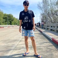 เสียงต้นฉบับ - ณัฐพลฯ.