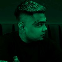 36sivashanker36