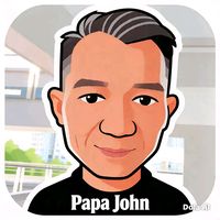 papajohn3232