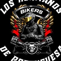 2024loshermanosbikers