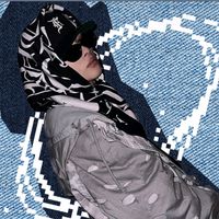 suara asli - safiyaarina