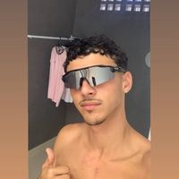 _jvbrandao7