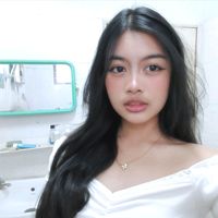 เสียงต้นฉบับ - 🌺🌺