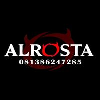 suara asli - ALROSTA OFFC