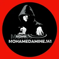 original sound - mohamedamine.141