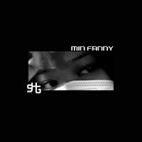 minfannyyy