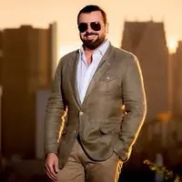 original sound - ahmed97ali22