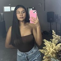 hrnallely0
