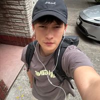 heydeigo2.0