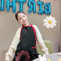 anhtho_137