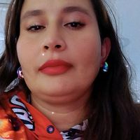 fariana403