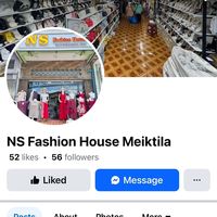 nsfashionhousemei