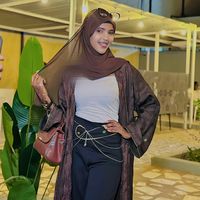 shabeelkaceegaag