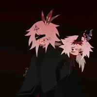 original sound - aiden_23n