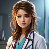 medical.student4674