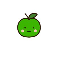 fudeoto