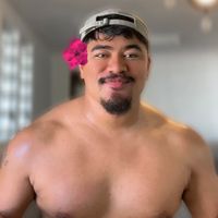 mr_fagaloa____2000