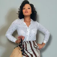 original sound - sam_phiri0