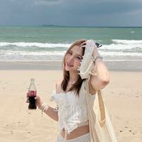 nexranan_