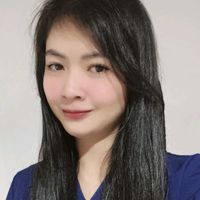 jingjingpangway