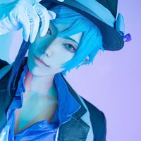 _shi_kiyo