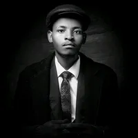 original sound - homem.mau29