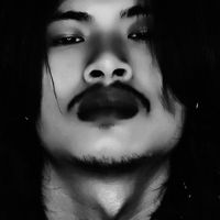 original sound - 🇲🇲Ko Zwe🇲🇲(Official Acc)