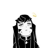 chakawoaisu