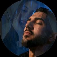 abu.alnor