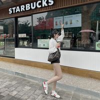 chibithuy98