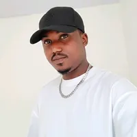 original sound - isah_ayagi_1_