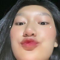sandyenggg333