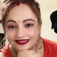 radhikaadhikari321