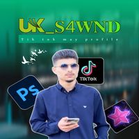 original sound