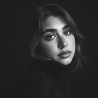 adaya.art