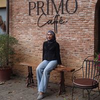 zahragirlytalk
