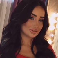 leyla999.0