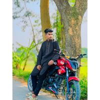 siyam_khan_2