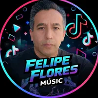 original sound - felipeflores2453