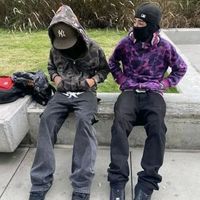 ykcube
