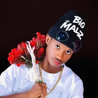 original sound - bigmalz.vf