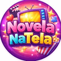 novelanatelaofc